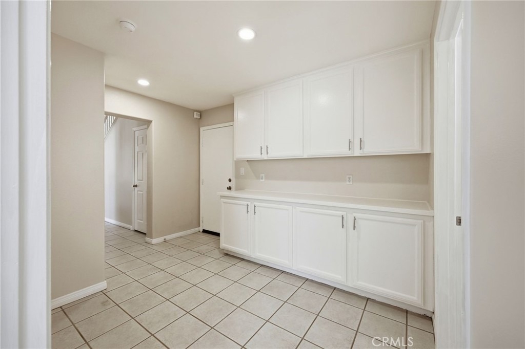 18112 Osborne - Photo 36
