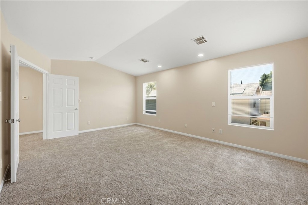 18112 Osborne - Photo 55