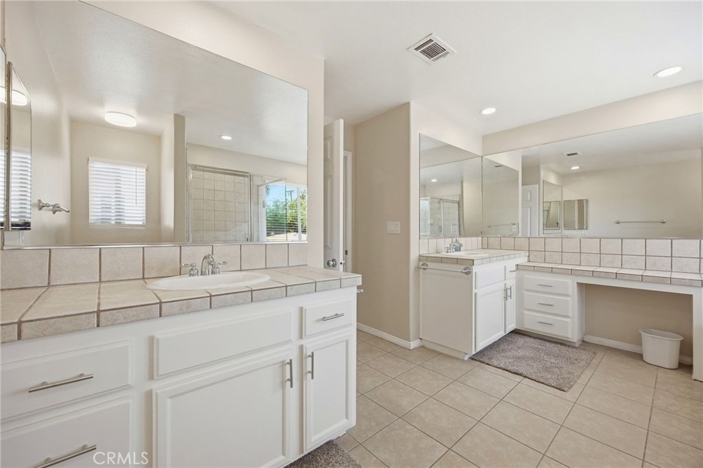 18112 Osborne - Photo 60