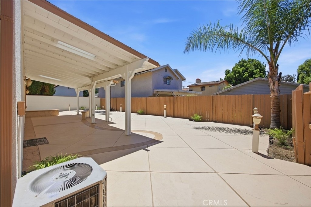 18112 Osborne - Photo 63