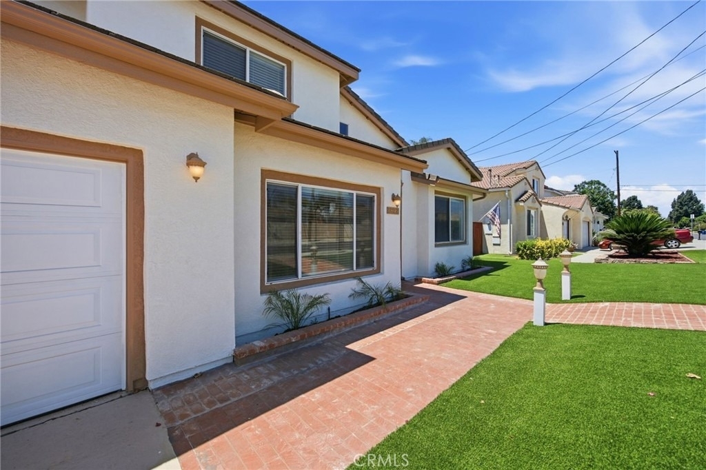18112 Osborne - Photo 11