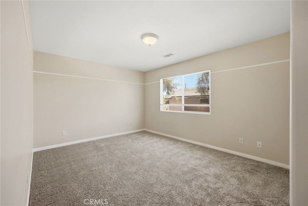 18112 Osborne - Photo 44