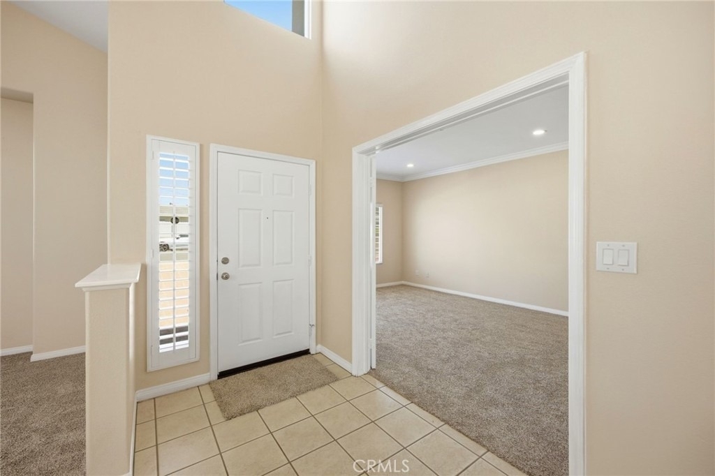 18112 Osborne - Photo 16