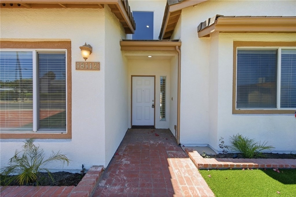 18112 Osborne - Photo 13
