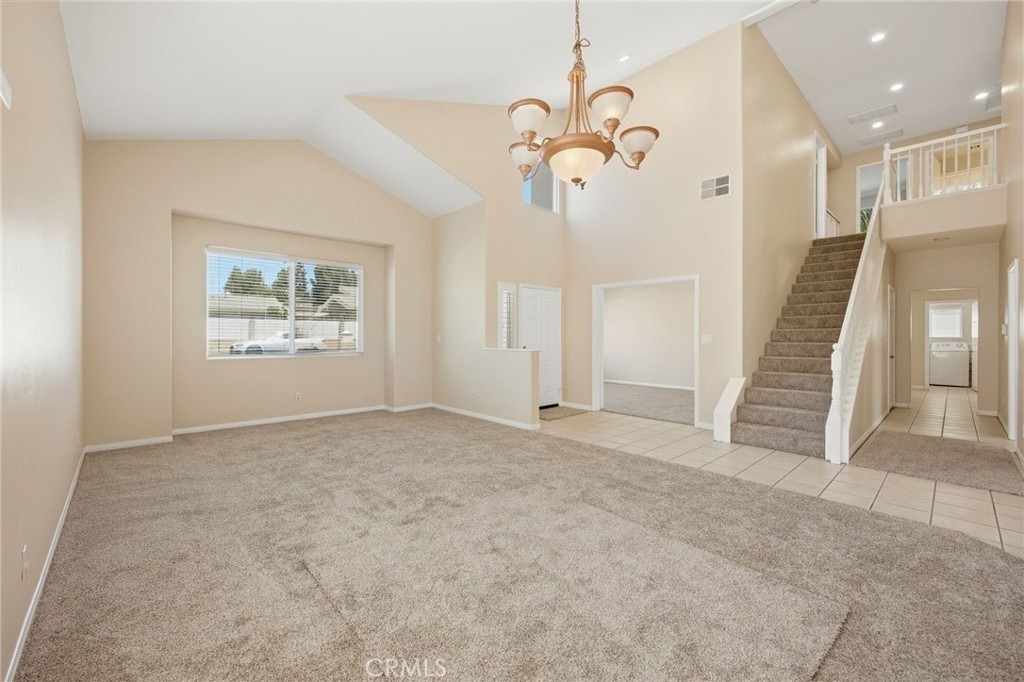 18112 Osborne - Photo 19