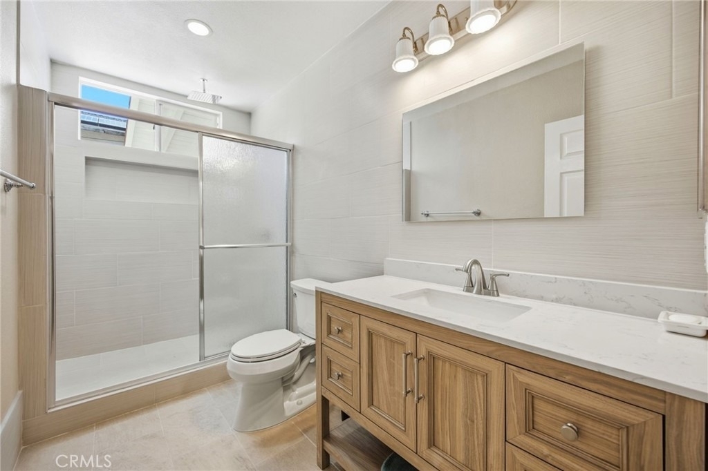 18112 Osborne - Photo 39