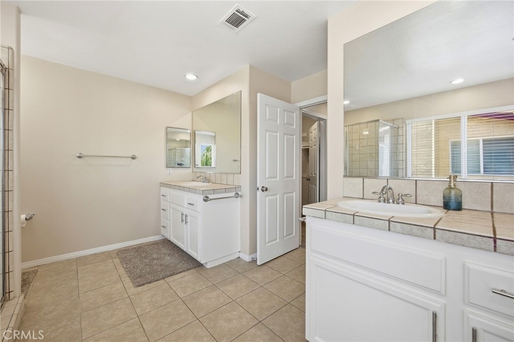 18112 Osborne - Photo 59