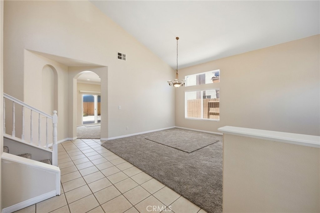 18112 Osborne - Photo 15