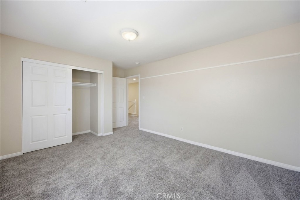 18112 Osborne - Photo 45