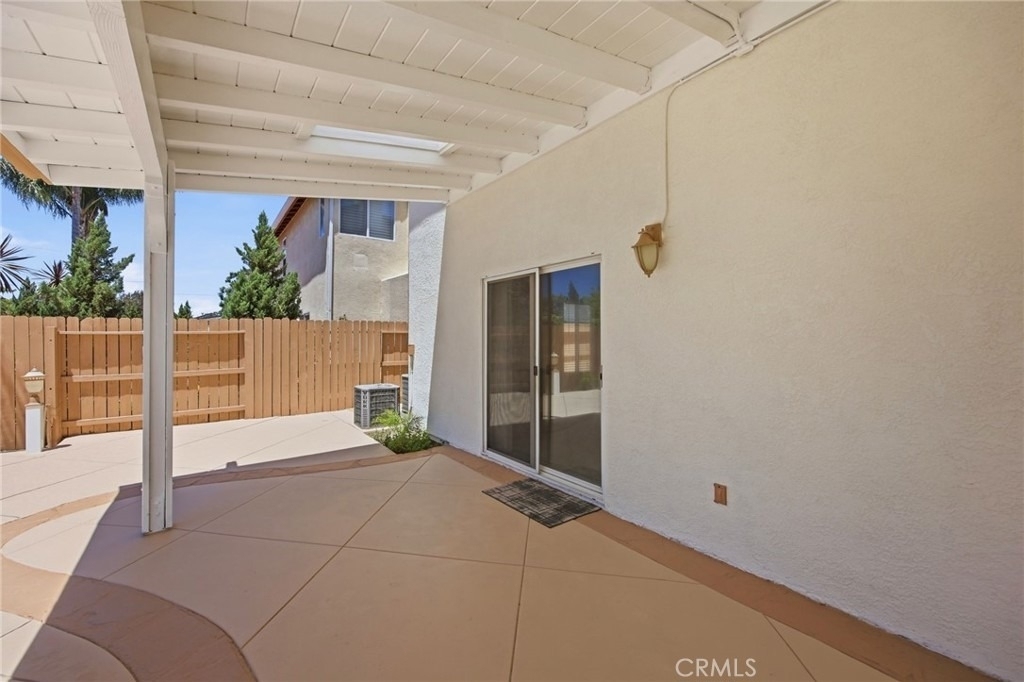 18112 Osborne - Photo 67