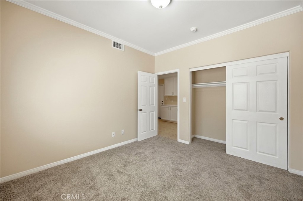 18112 Osborne - Photo 38