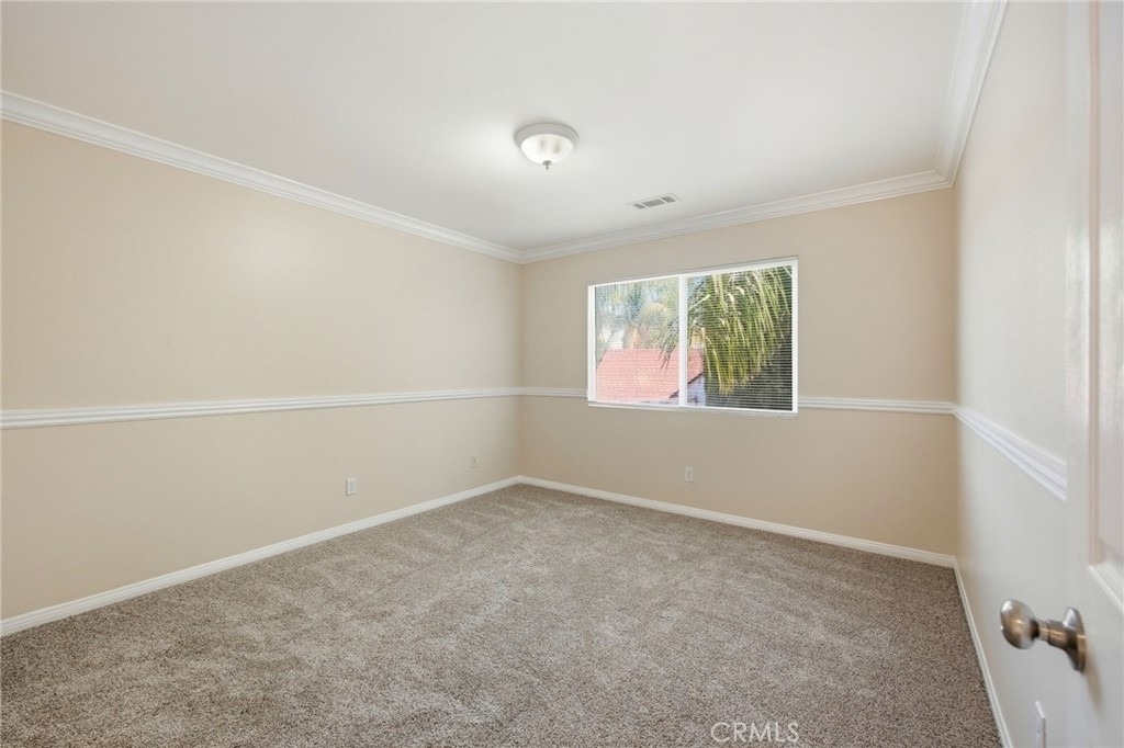 18112 Osborne - Photo 47