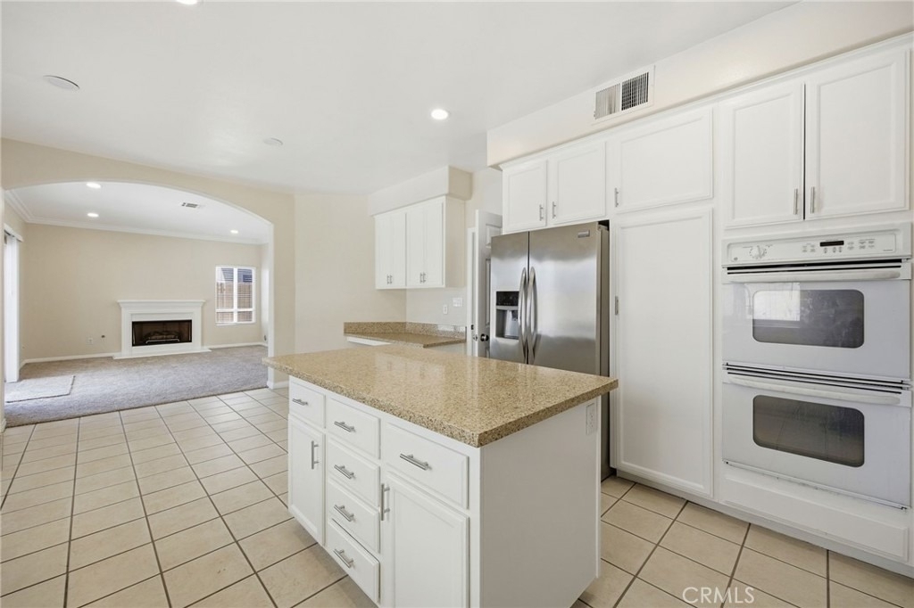 18112 Osborne - Photo 34