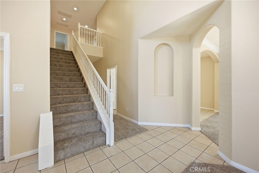 18112 Osborne - Photo 22