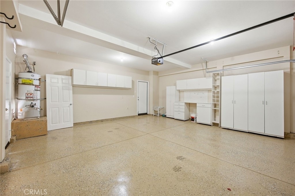 18112 Osborne - Photo 69