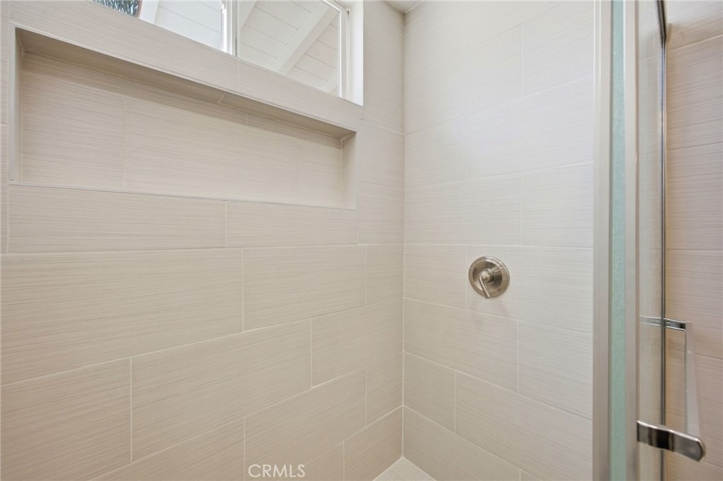 18112 Osborne - Photo 40