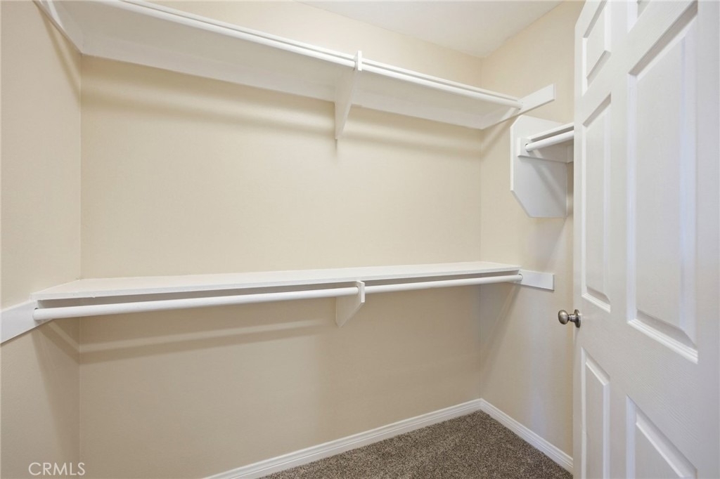 18112 Osborne - Photo 57
