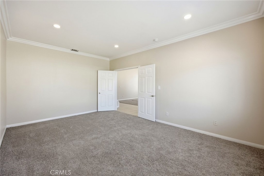 18112 Osborne - Photo 18