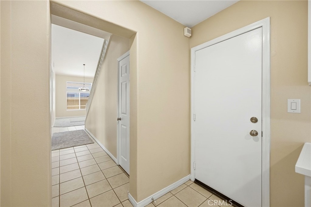 18112 Osborne - Photo 42