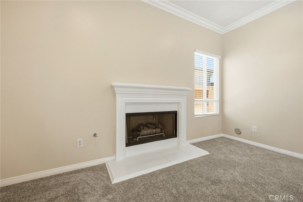 18112 Osborne - Photo 25