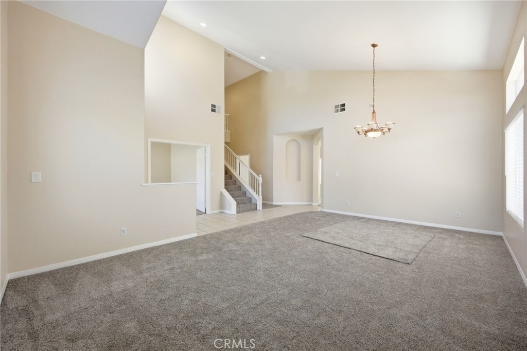 18112 Osborne - Photo 21