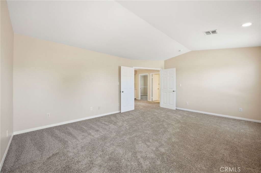 18112 Osborne - Photo 54