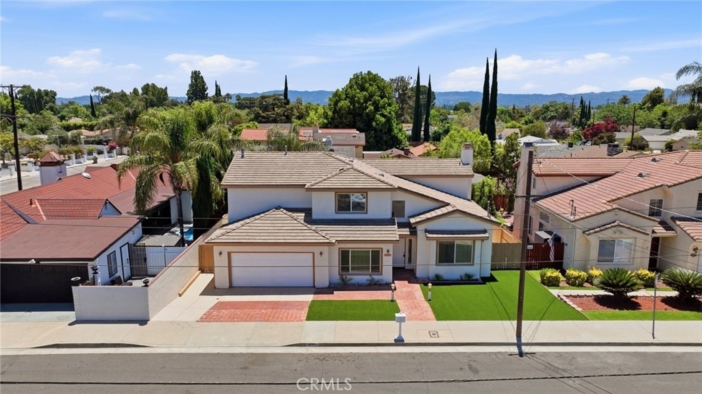 18112 Osborne - Photo 1