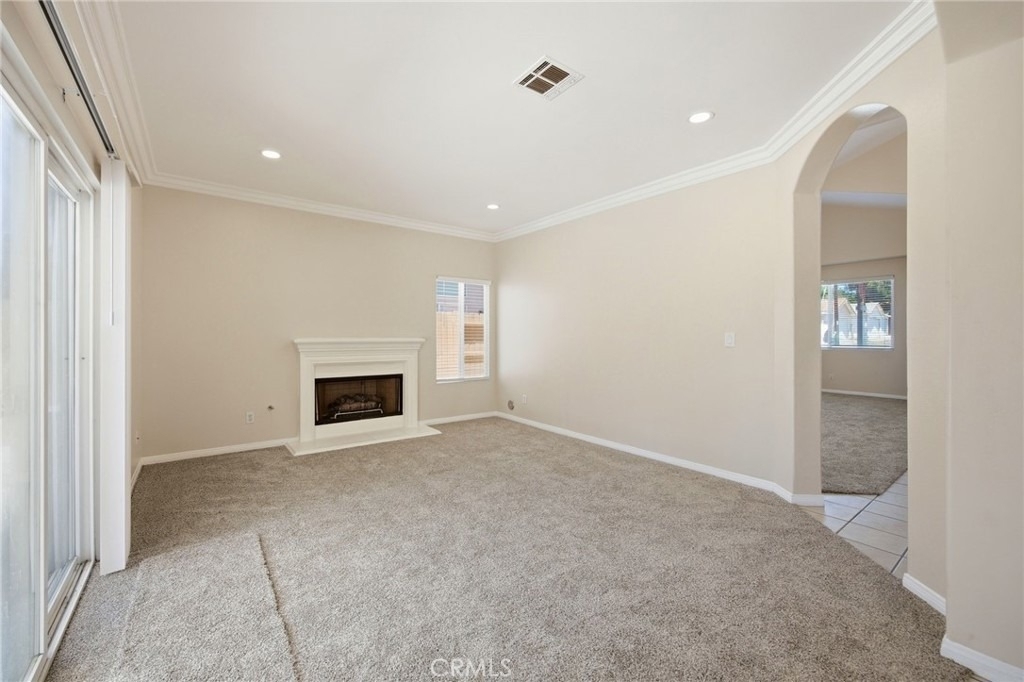 18112 Osborne - Photo 24