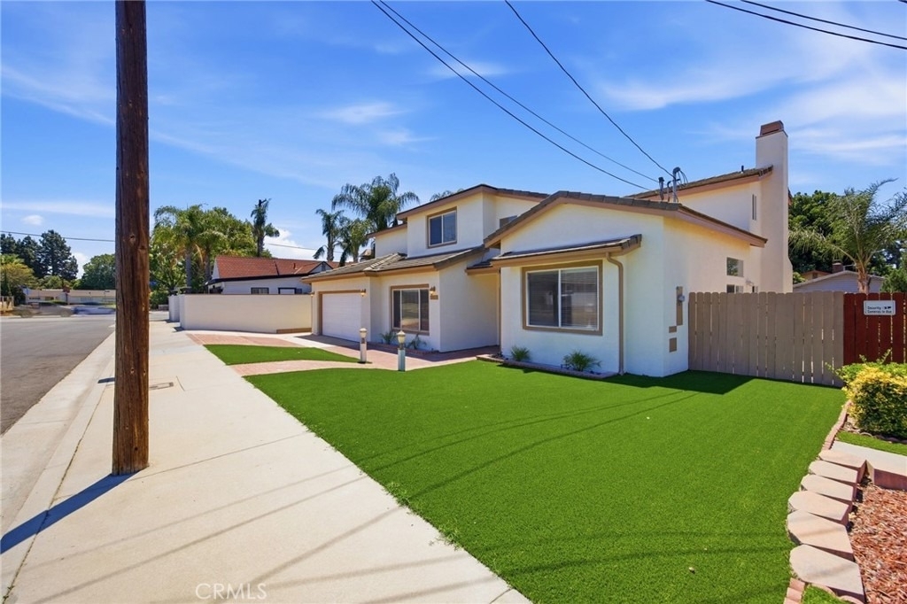18112 Osborne - Photo 7