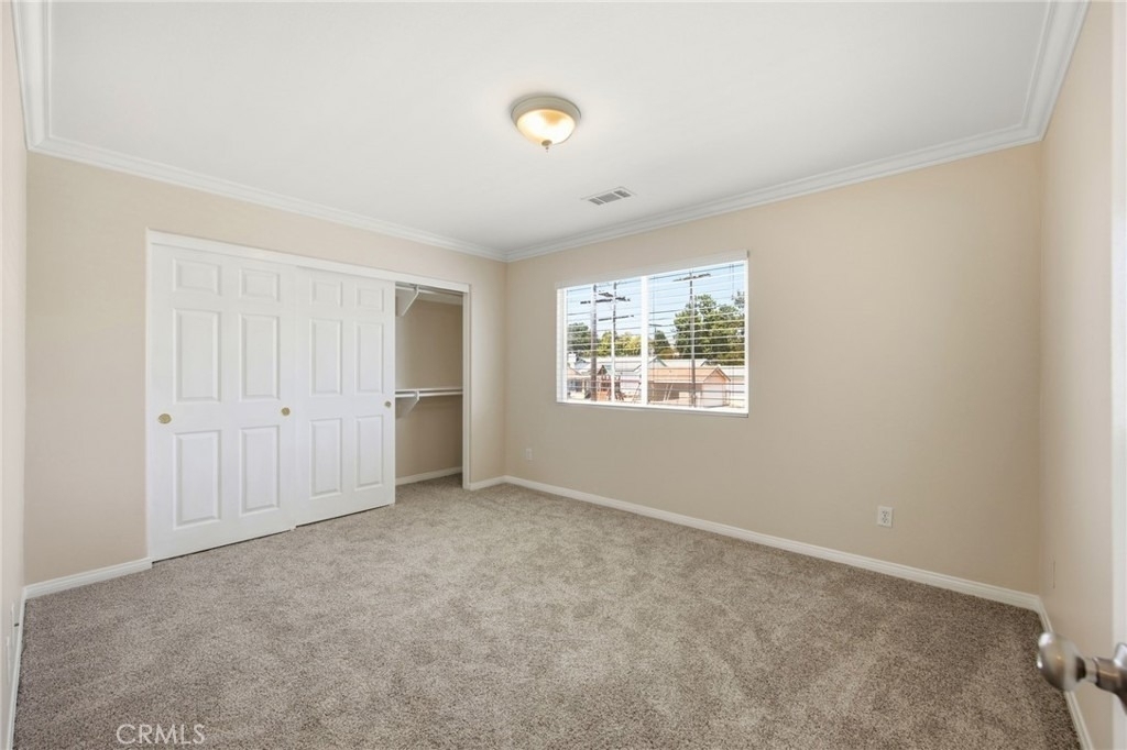 18112 Osborne - Photo 49
