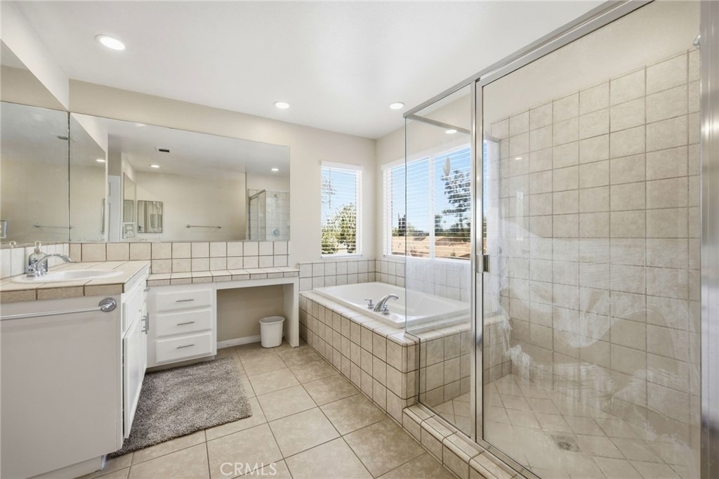18112 Osborne - Photo 58