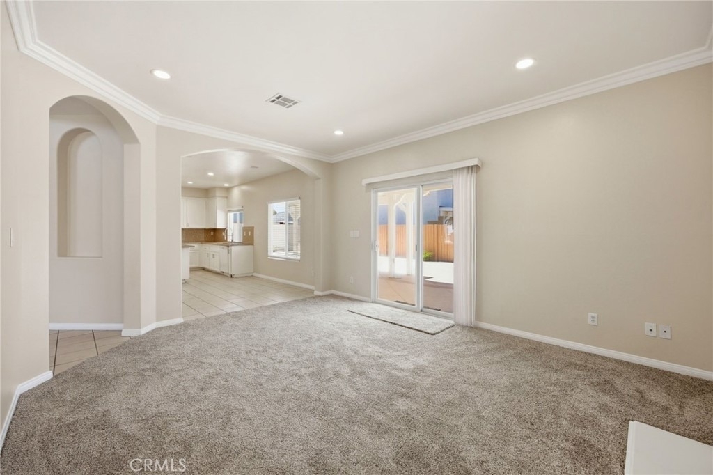 18112 Osborne - Photo 27