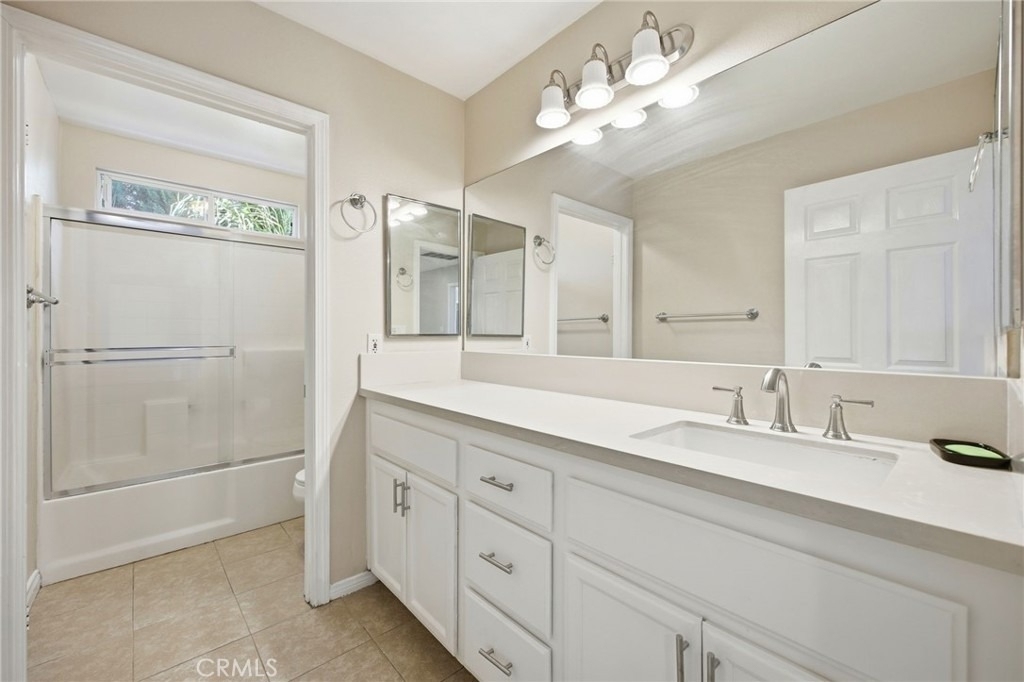 18112 Osborne - Photo 51