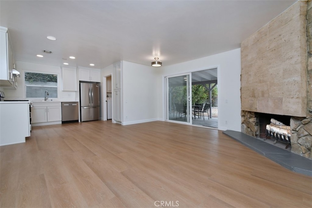 7006 Helmsdale Road - Photo 15