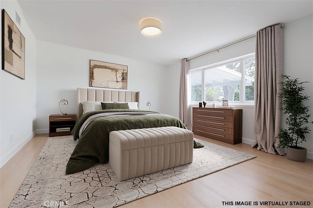 7006 Helmsdale Road - Photo 20