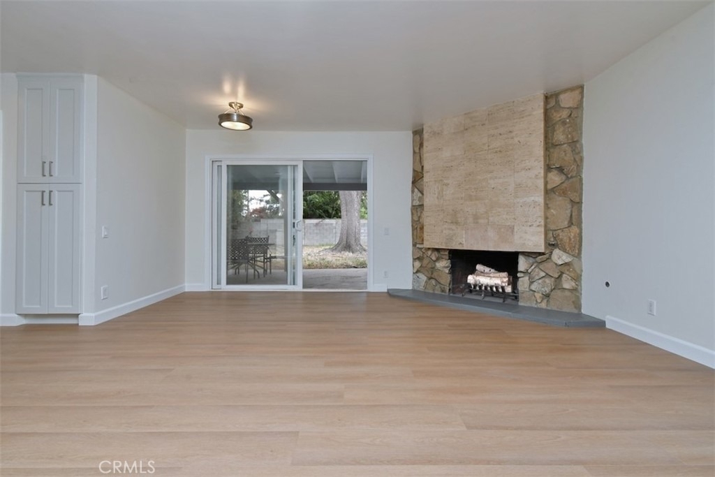 7006 Helmsdale Road - Photo 10