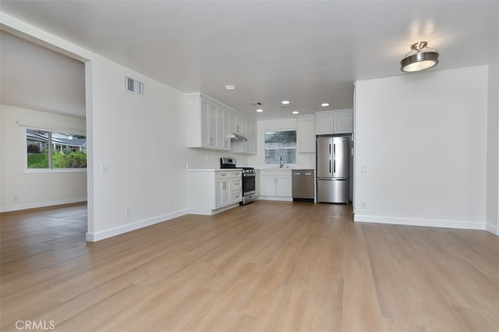 7006 Helmsdale Road - Photo 16