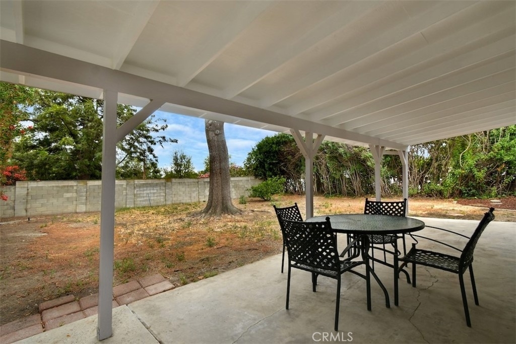 7006 Helmsdale Road - Photo 33
