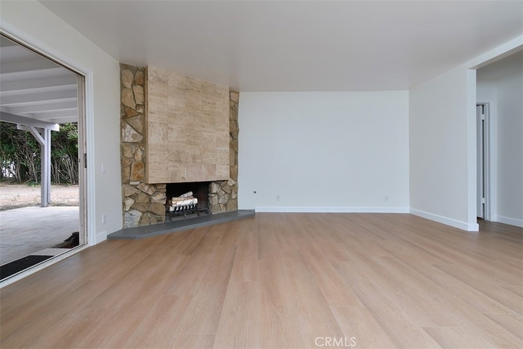 7006 Helmsdale Road - Photo 13
