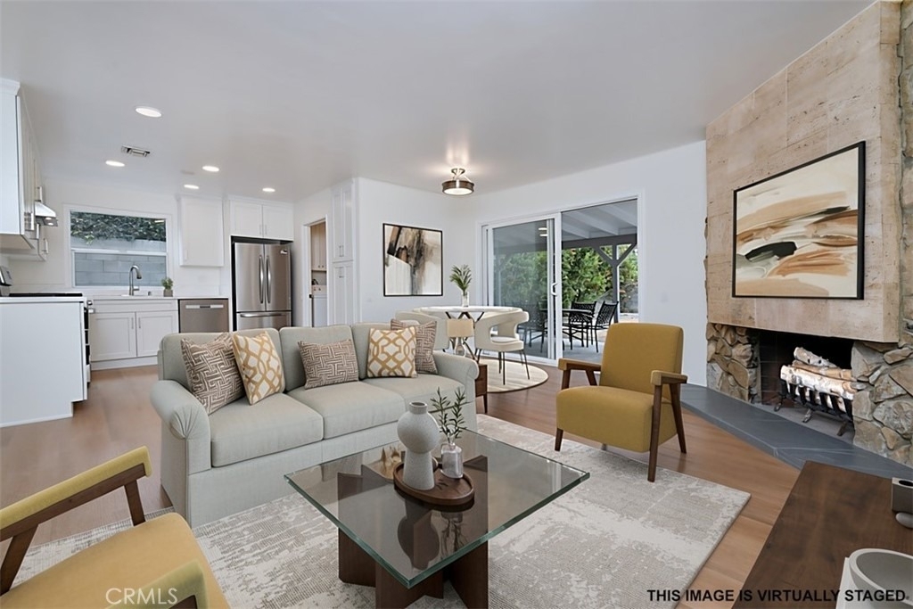 7006 Helmsdale Road - Photo 0