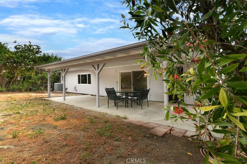 7006 Helmsdale Road - Photo 38