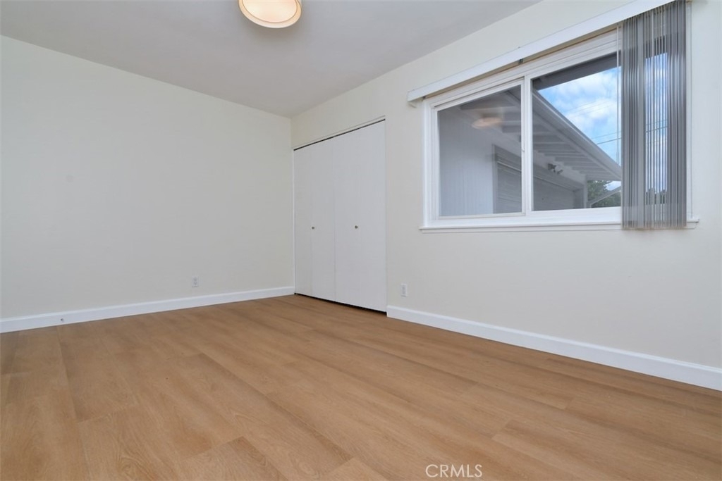 7006 Helmsdale Road - Photo 31
