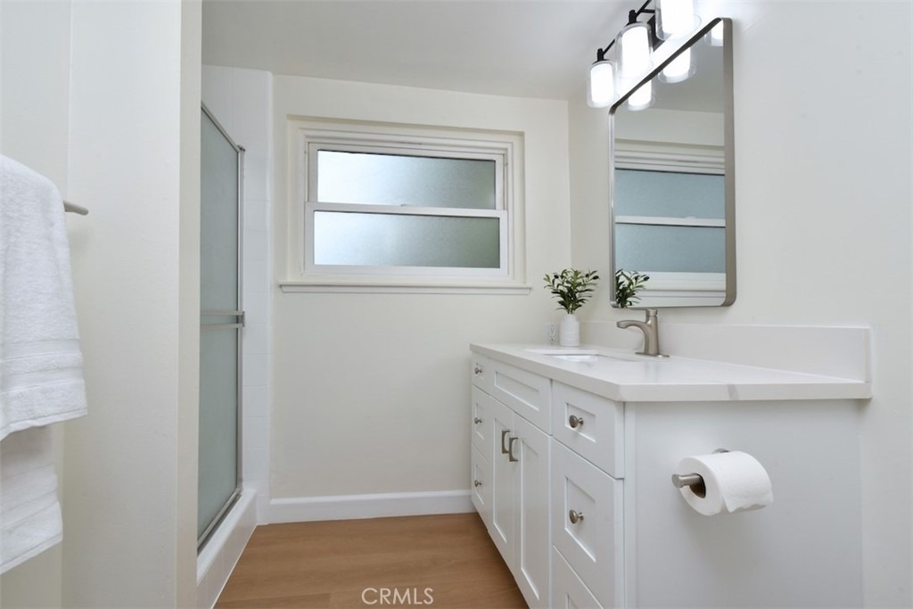 7006 Helmsdale Road - Photo 23