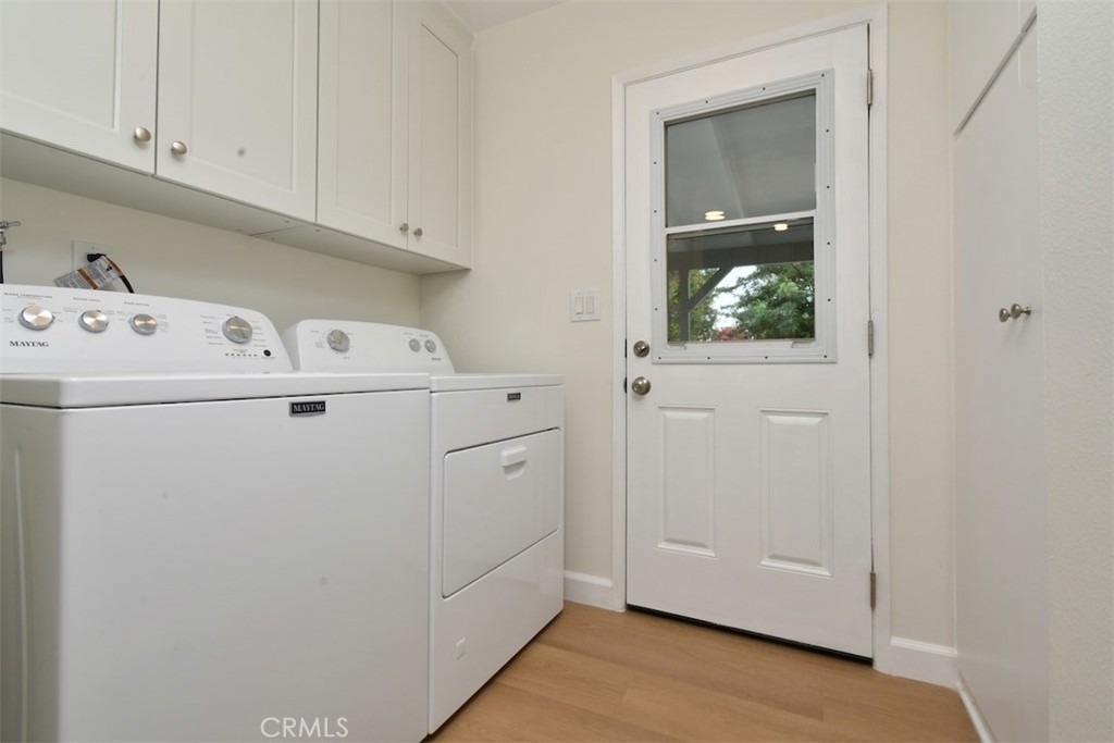 7006 Helmsdale Road - Photo 32
