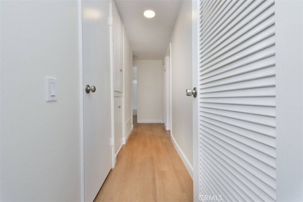 7006 Helmsdale Road - Photo 19