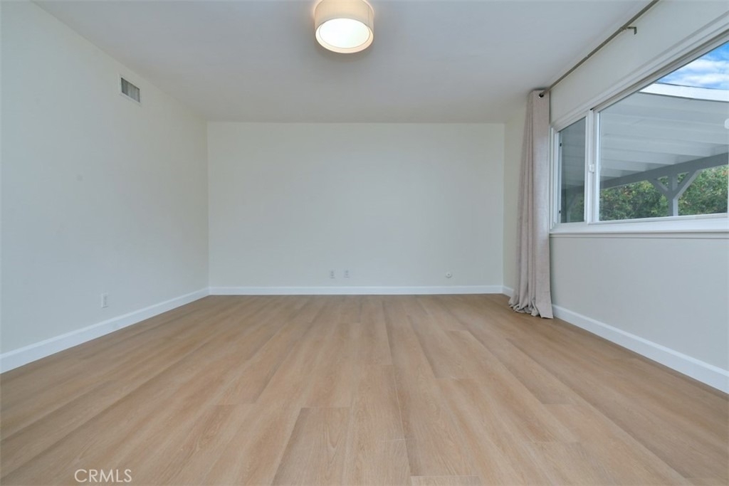 7006 Helmsdale Road - Photo 22