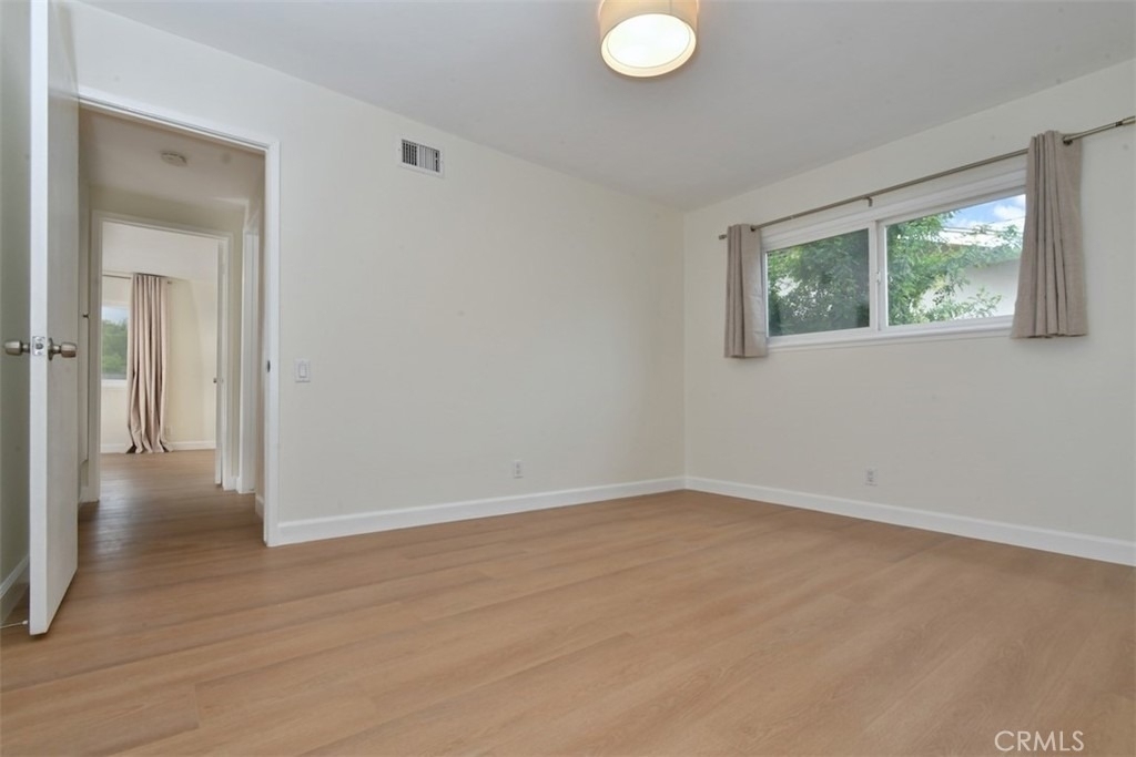 7006 Helmsdale Road - Photo 27