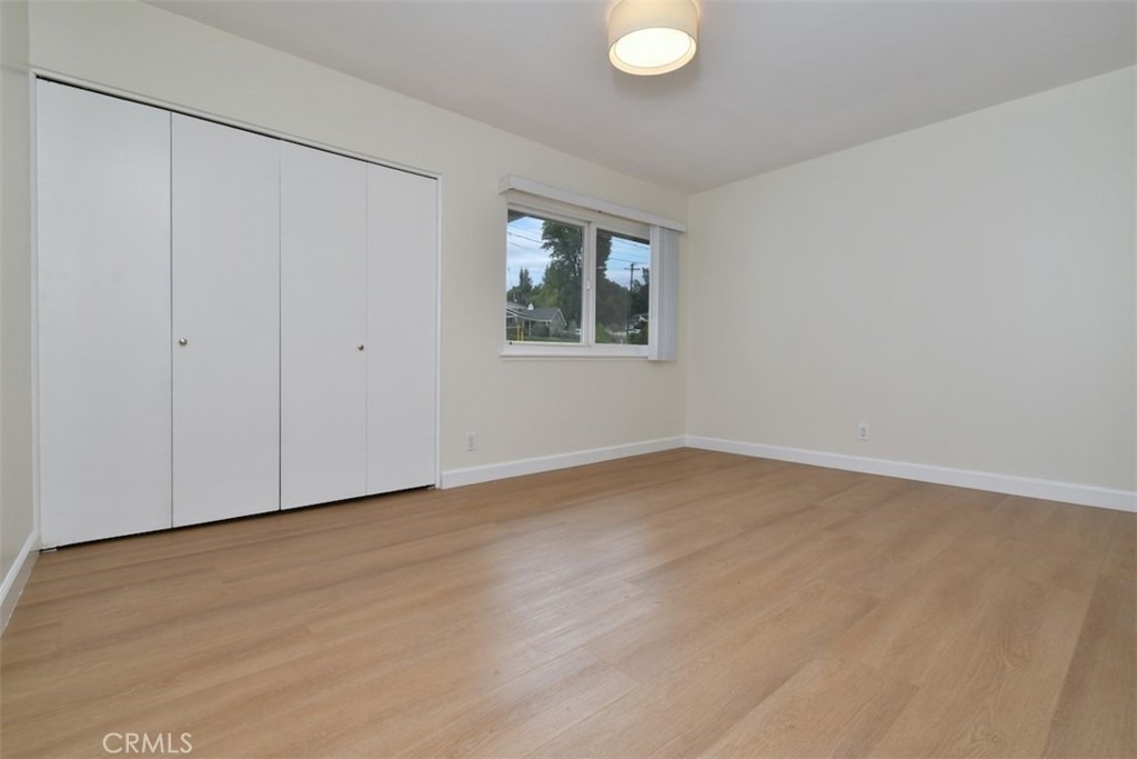 7006 Helmsdale Road - Photo 30