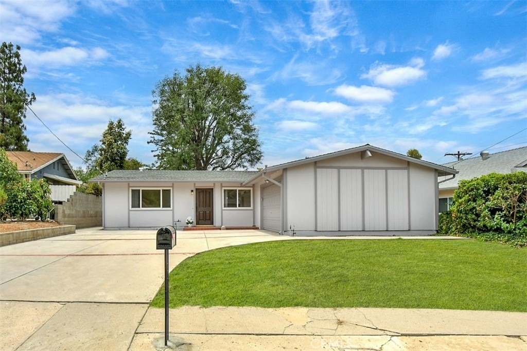 7006 Helmsdale Road - Photo 40