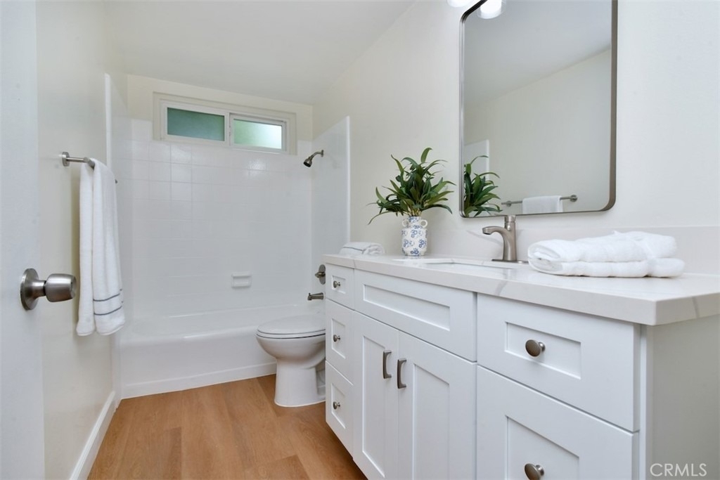 7006 Helmsdale Road - Photo 28